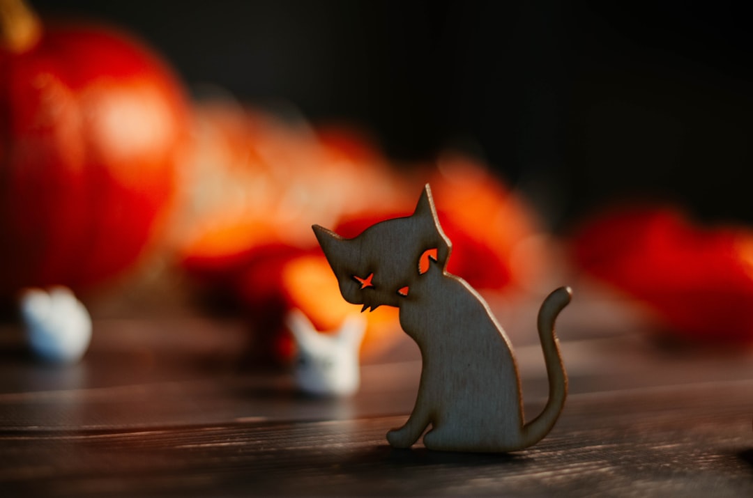 游戏鼠标性能测试场景