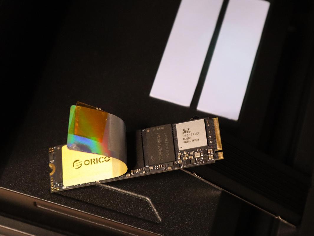 选购建议示意图