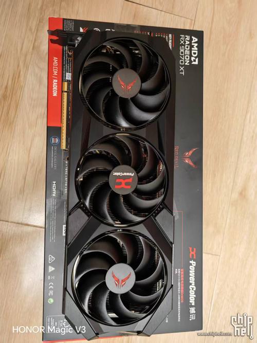 显示价格标签与货币符号的抽象概念图