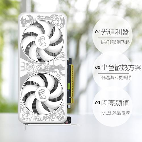 购物选择或决策的概念图