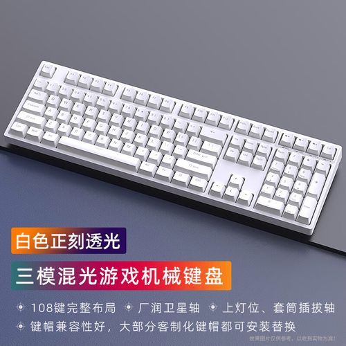 价格标签与货币概念图