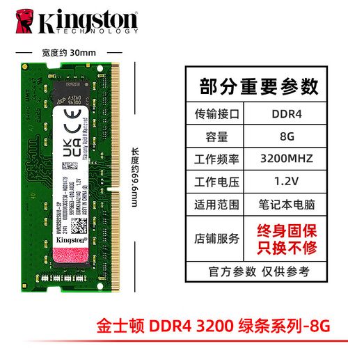 电脑硬件购买建议场景