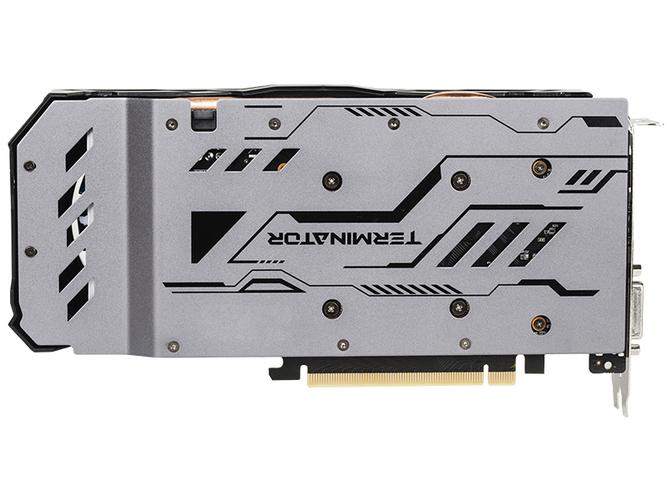 用户决策与对比