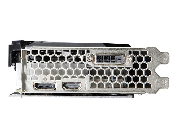 电脑硬件选购建议