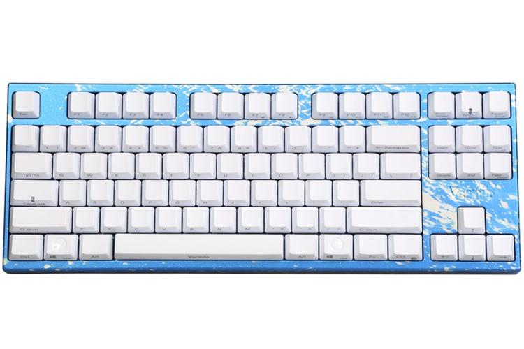 USB供电和低功耗概念