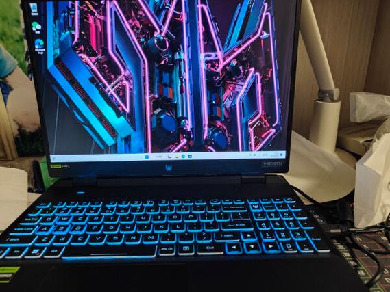 选购建议与用户场景示意图