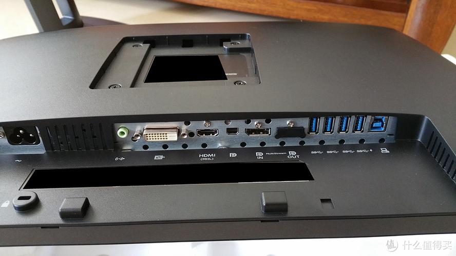 节能认证标签特写