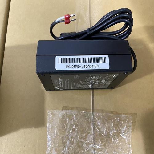 固态硬盘性能测试场景