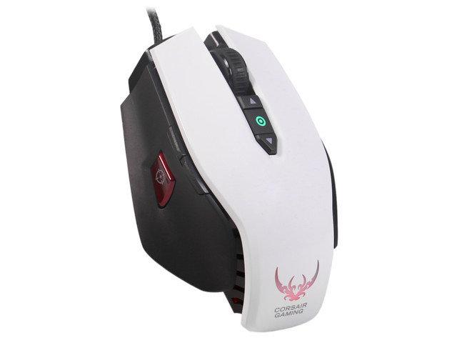 硬件散热设计，展示铝框架