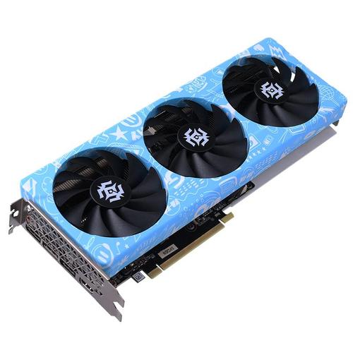 索泰RTX 4060Ti vs 劲鲨GTX 1060 vs 技嘉RTX 5070Ti 深度对比