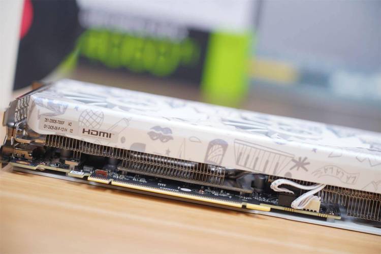 电脑装机与兼容性