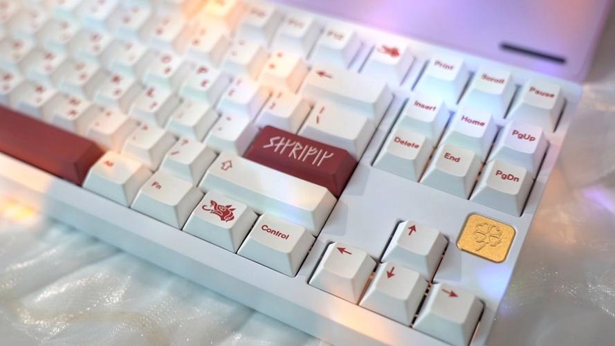 价格与价值分析图表