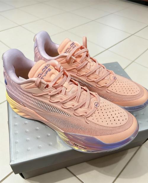 客制化键盘展示