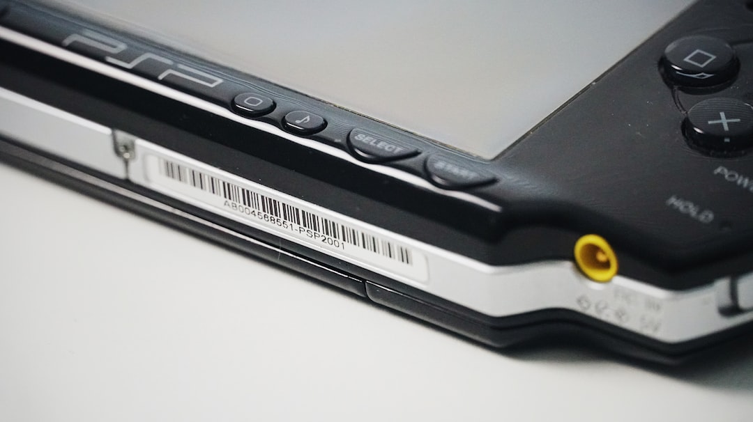 Price tags and coins representing value analysis