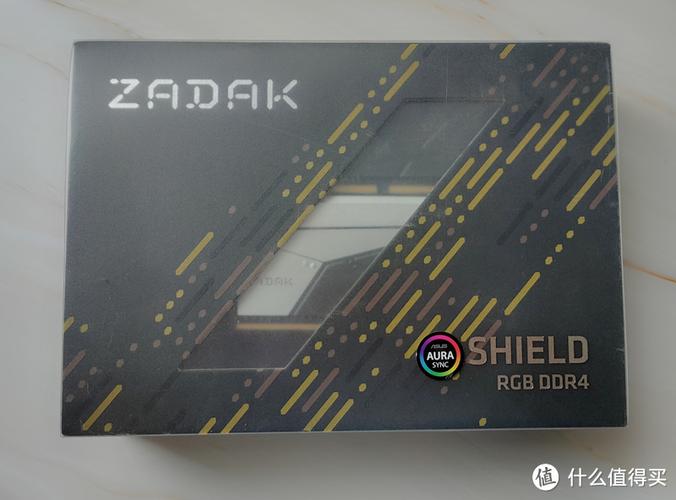 游戏玩家使用电脑