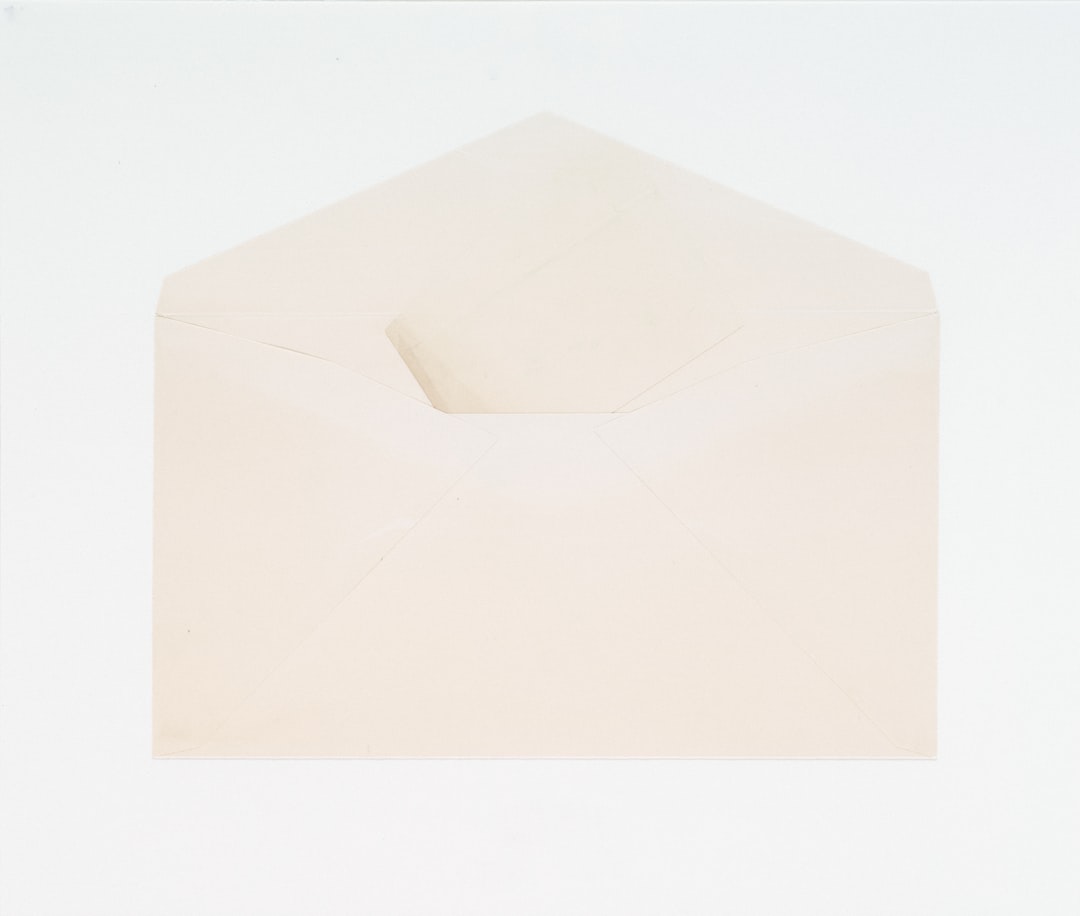 键盘选购建议示意图