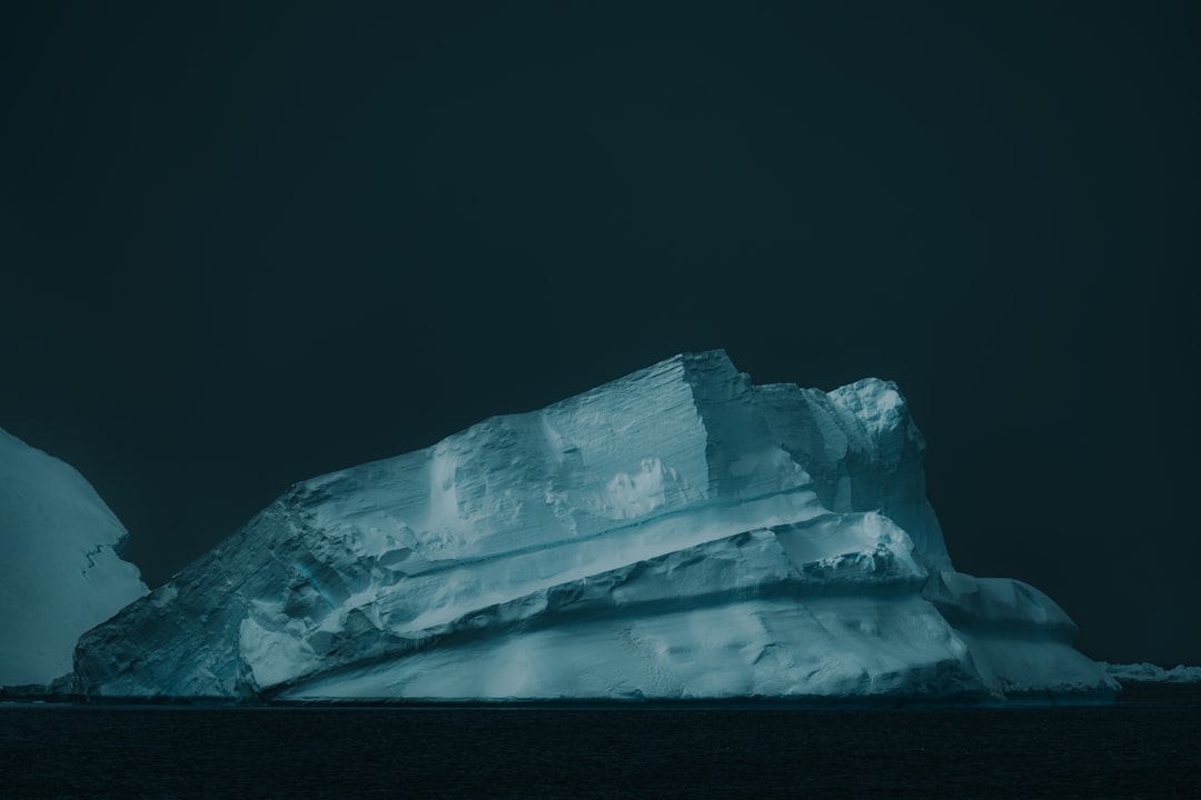 键盘性能测试场景