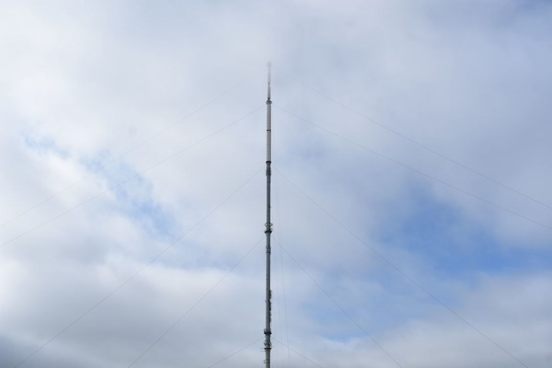 固态硬盘性能测试场景