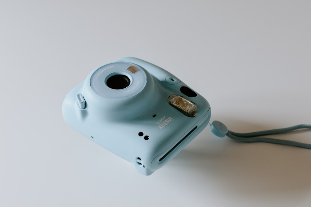 用户选购鼠标场景