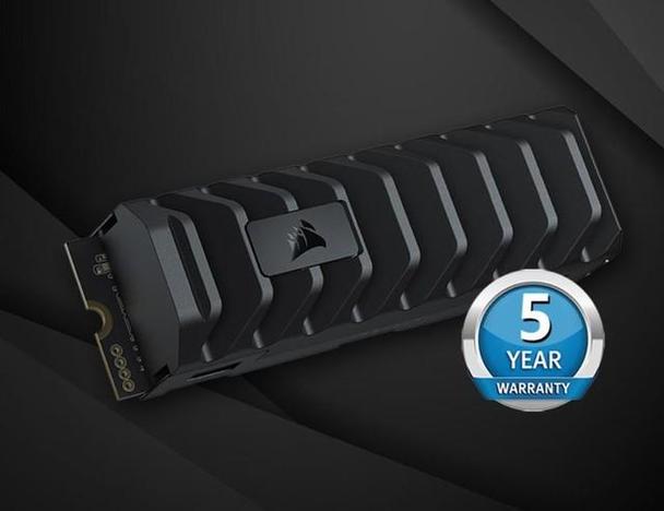 硬件接口对比图