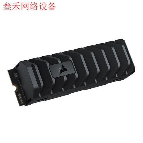 硬件选购建议图