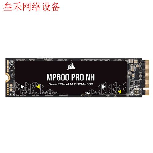 性价比分析示意图