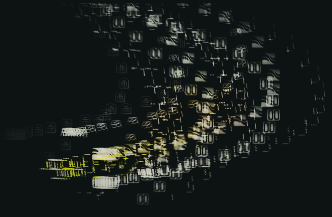 电脑性能测试软件界面，展示内存带宽数据