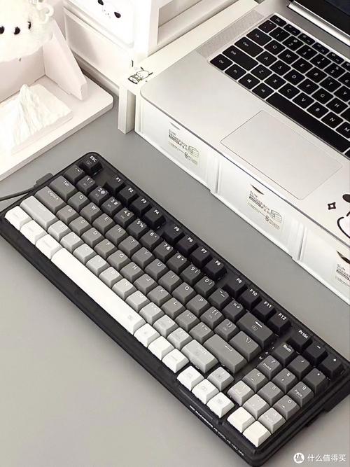 游戏外设选购建议图示