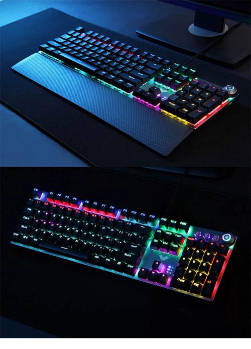 价格与价值分析图示