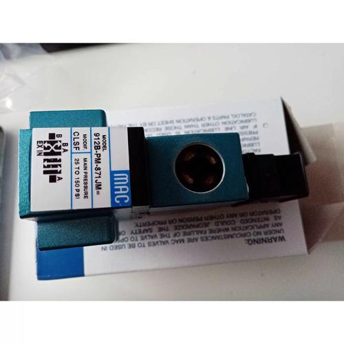 鑫联新M1912（120GB）评测：入门级M.2 SATA固态硬盘的性价比之选