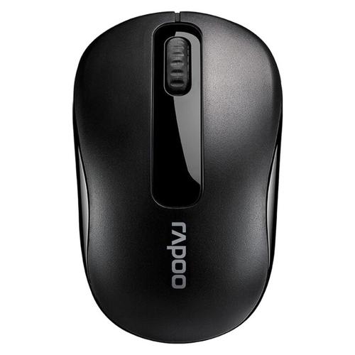 电脑屏幕显示工作界面