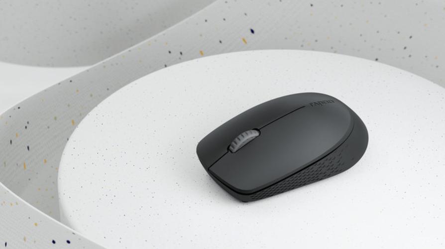 电子设备散热示意图