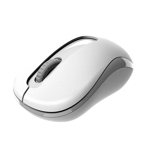 电池和电子元件