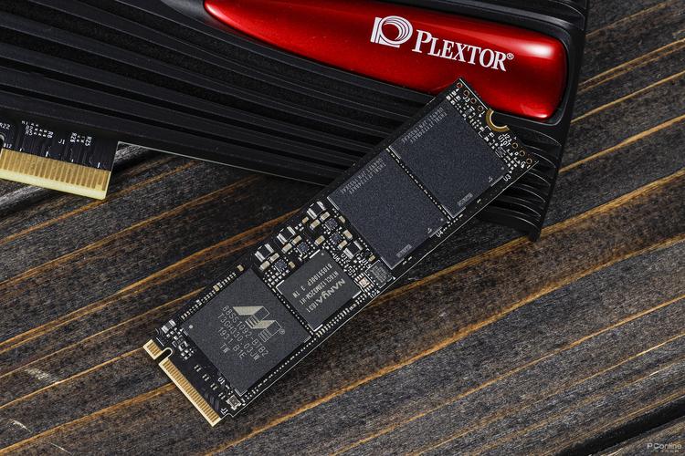 电脑运行速度测试界面