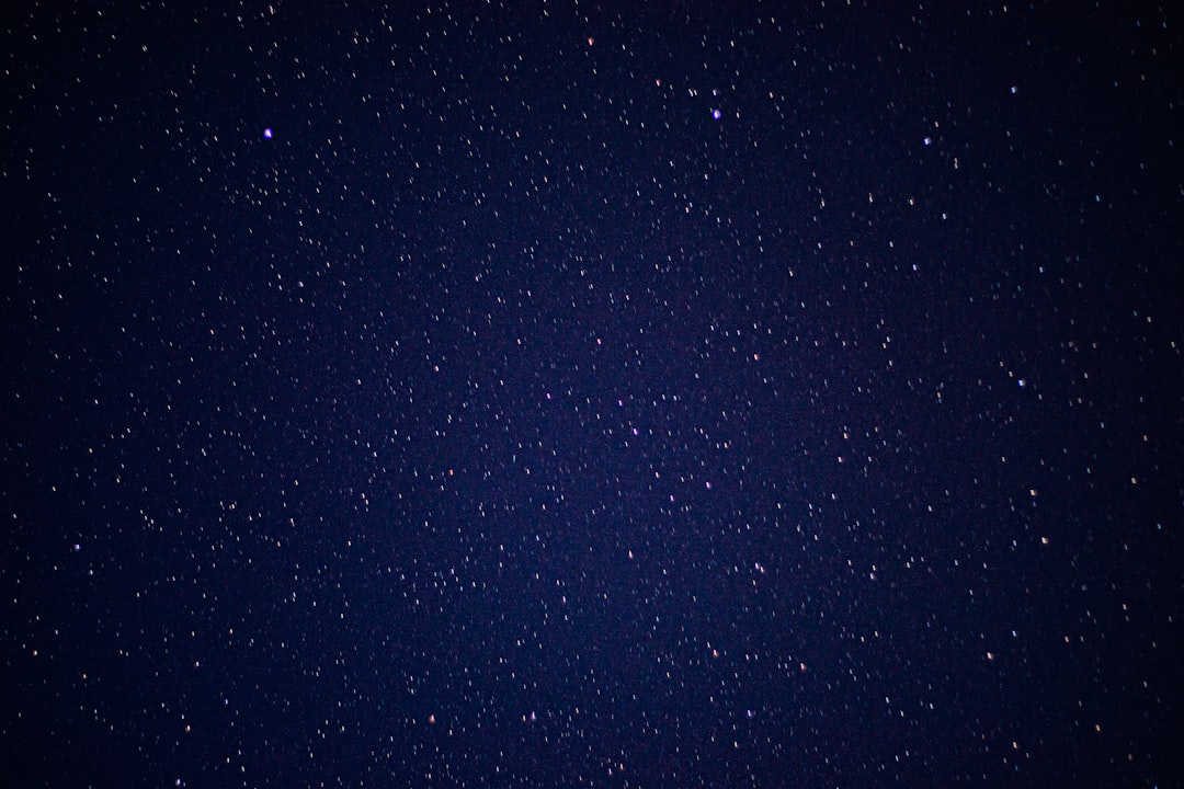 Person choosing between different tech gadgets