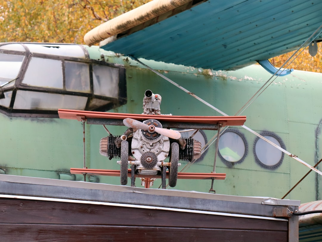 鼠标线材与接口细节