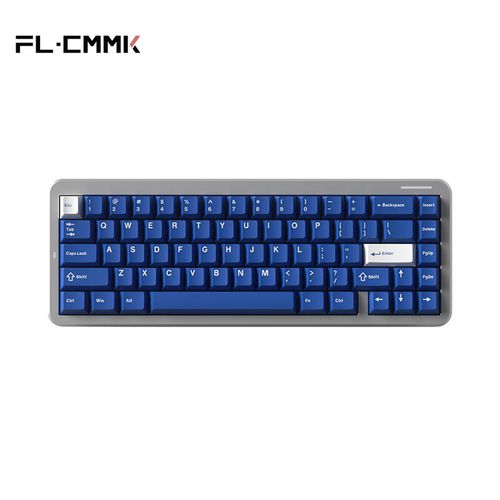 电子产品价值评估