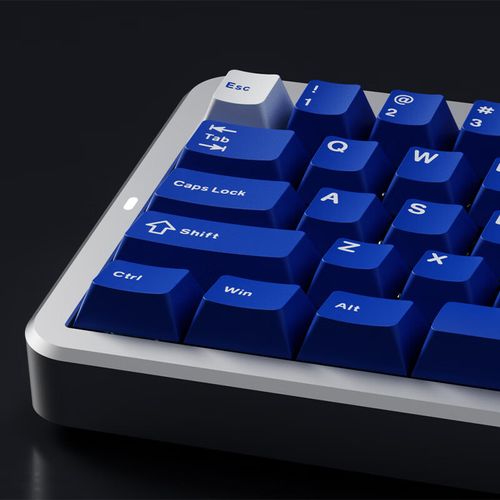 价格与性价比分析图表