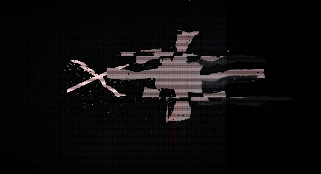 十铨火神Vulcan 16GB DDR4 2400 vs 瑞势天狼 8GB DDR4 2666 深度对比