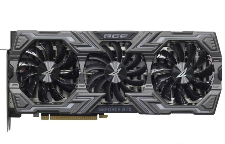 索泰RTX 2070 vs 耕升RTX 4060 Ti vs 华硕RX 6600 深度对比