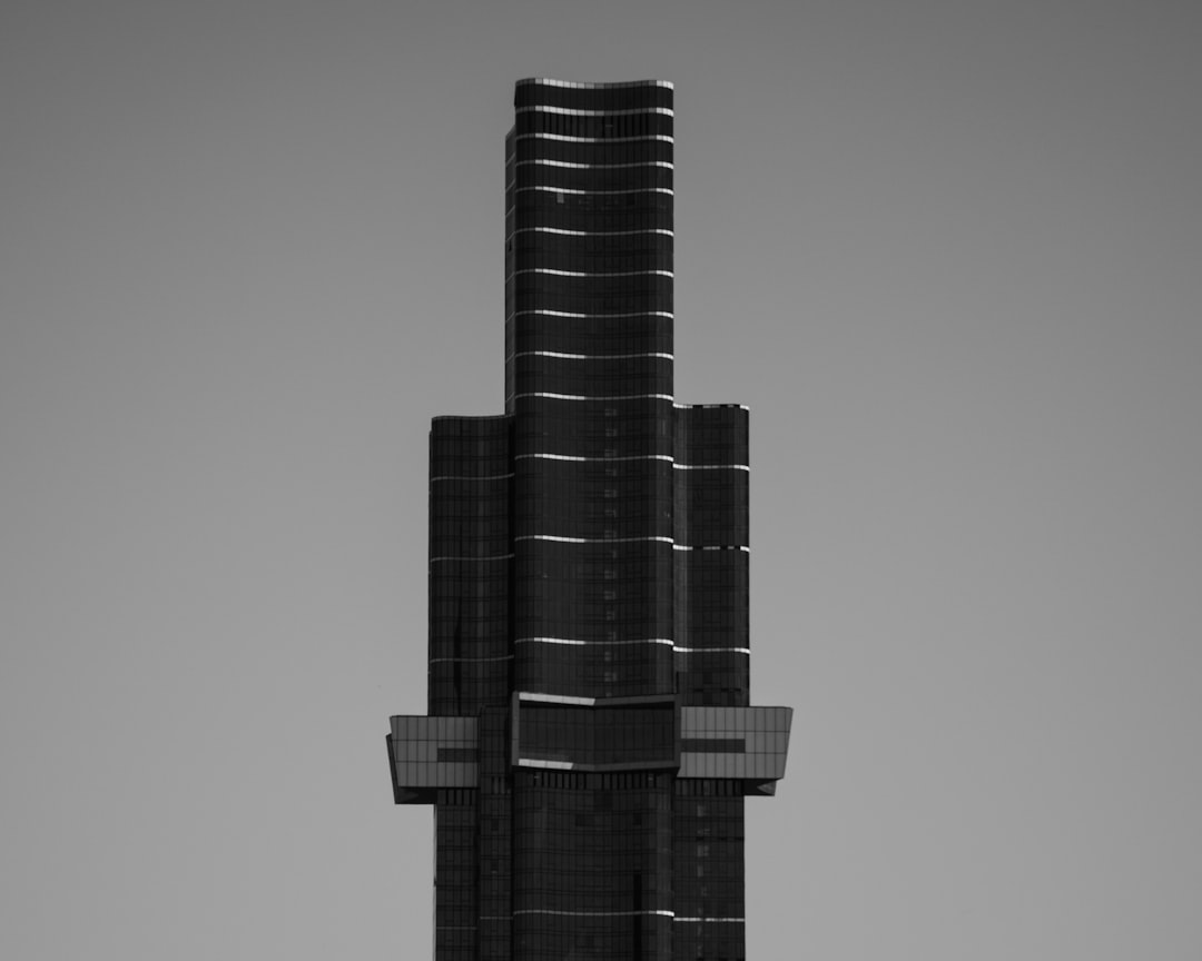 金百达刃 RGB DDR5 6400 32GB评测：高颜值黑刃，海力士颗粒加持的性能利器