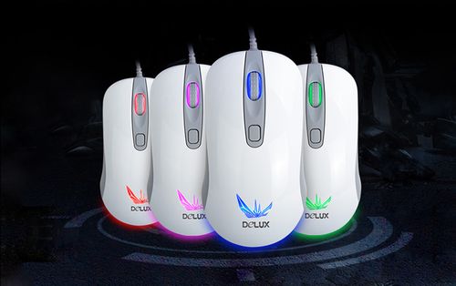 多彩M490 vs 航世MD290L MAX 深度对比