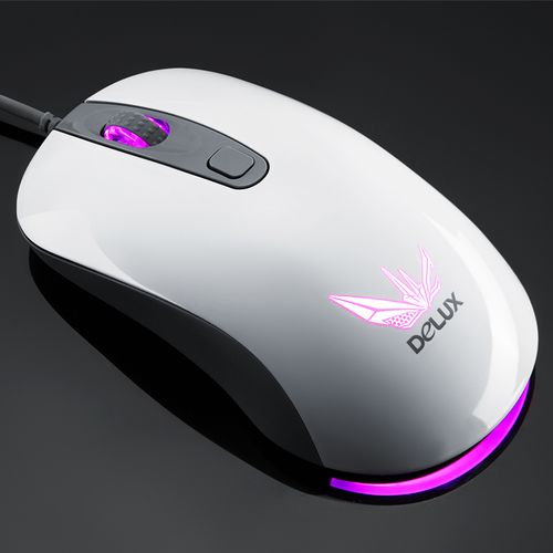 选购建议场景图