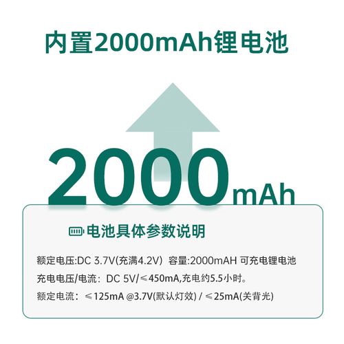 电竞游戏场景，展示键盘在游戏中的使用