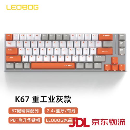 不同用户场景：游戏、办公、移动使用键盘