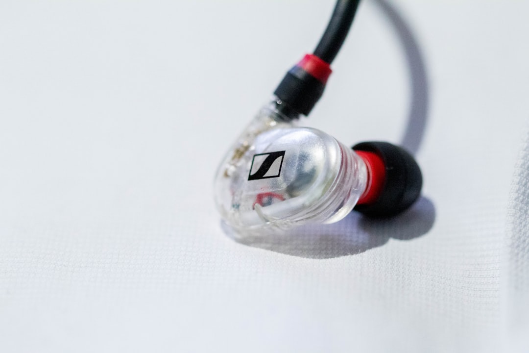 办公设备对比展示