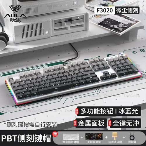 购物车或价格标签，象征购买决策