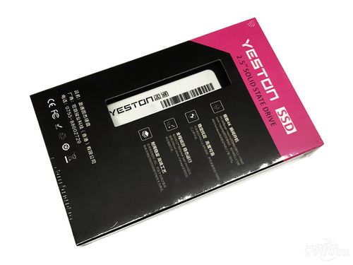 硬件性能测试场景