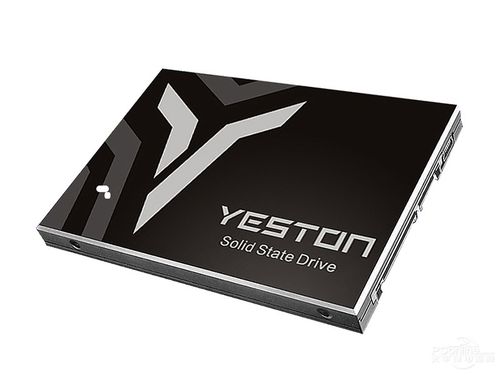 用户选购硬件场景