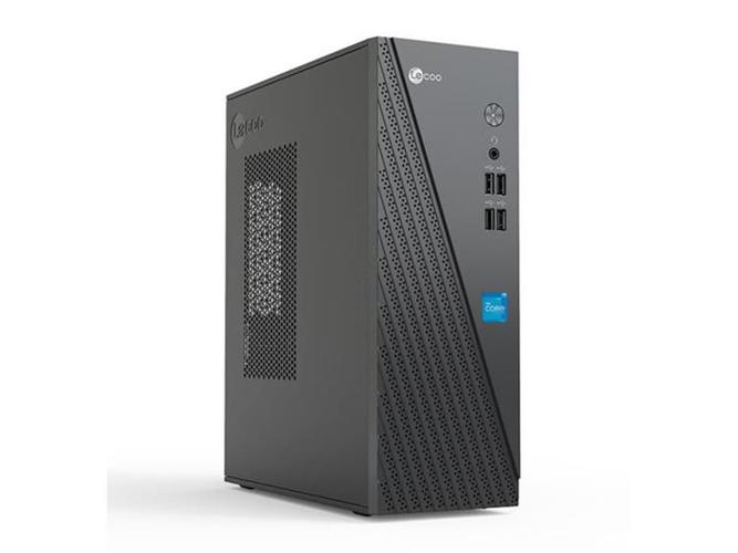 硬件内部散热结构